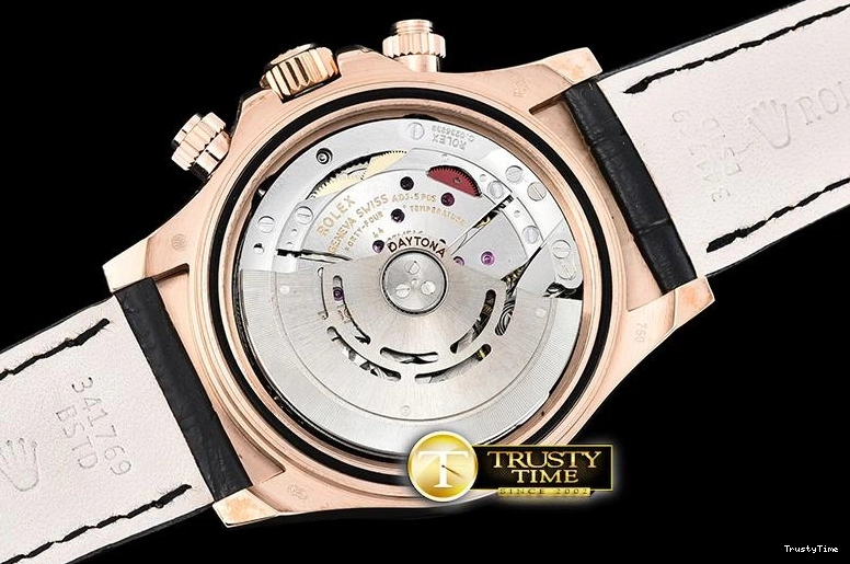 0113 Upgraded ROLDYT0262D – Daytona 910